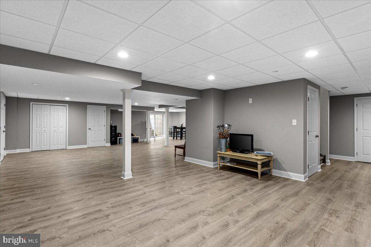 1362 MEMORIAL DRIVE