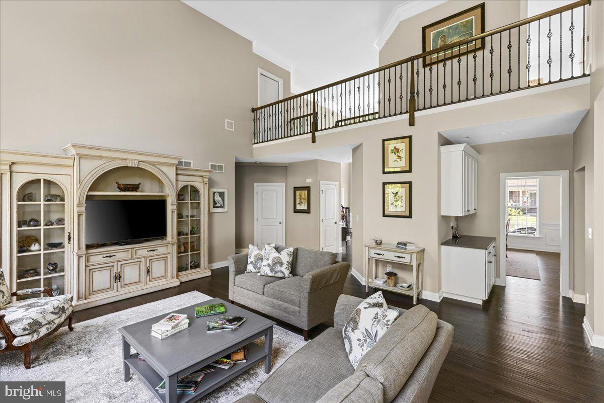 1362 MEMORIAL DRIVE