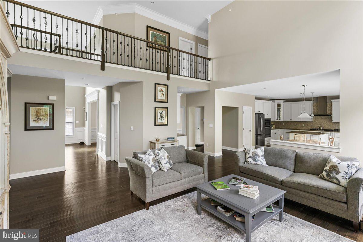 1362 MEMORIAL DRIVE