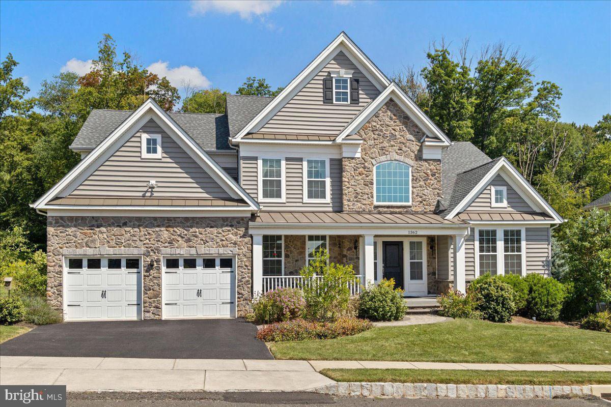 1362 MEMORIAL DRIVE