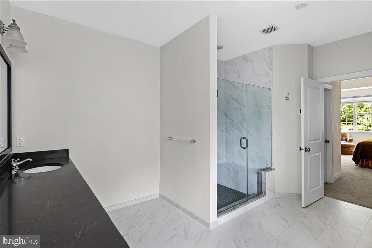 1362 MEMORIAL DRIVE