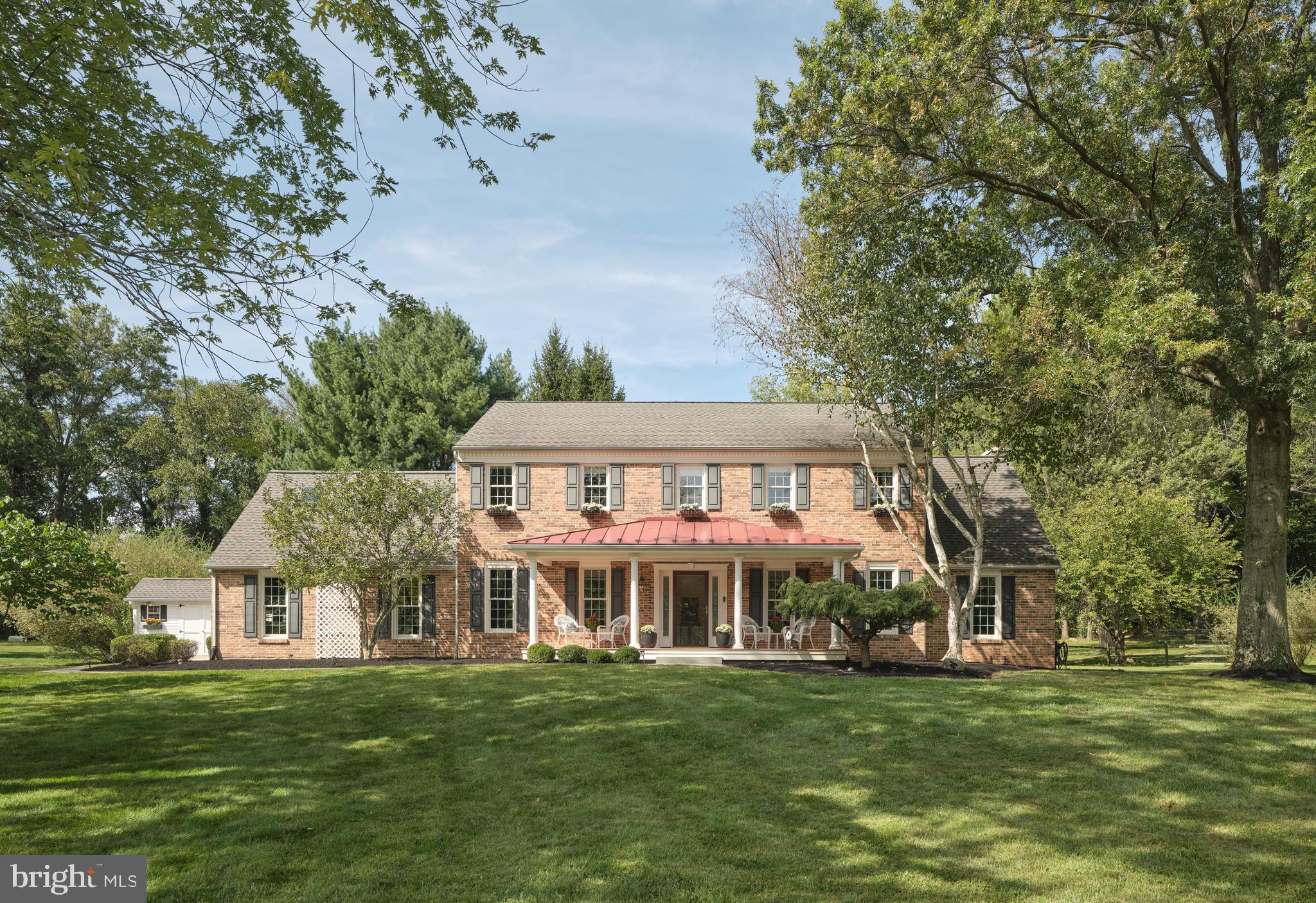3066 Pelham PLACE