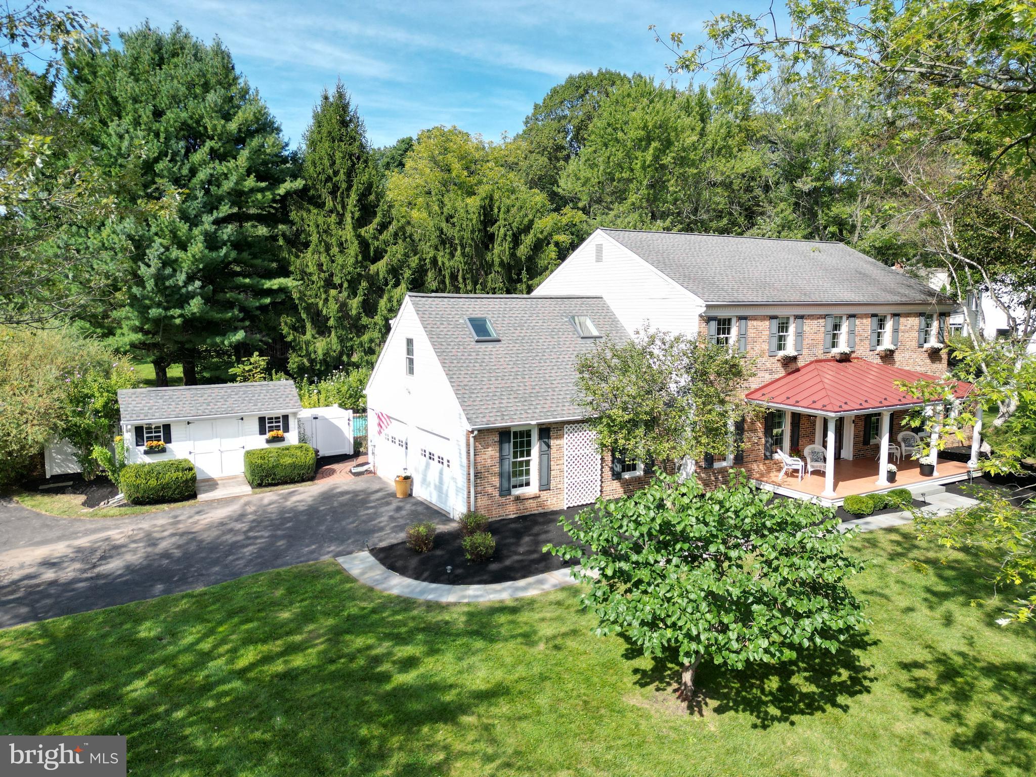 3066 Pelham PLACE