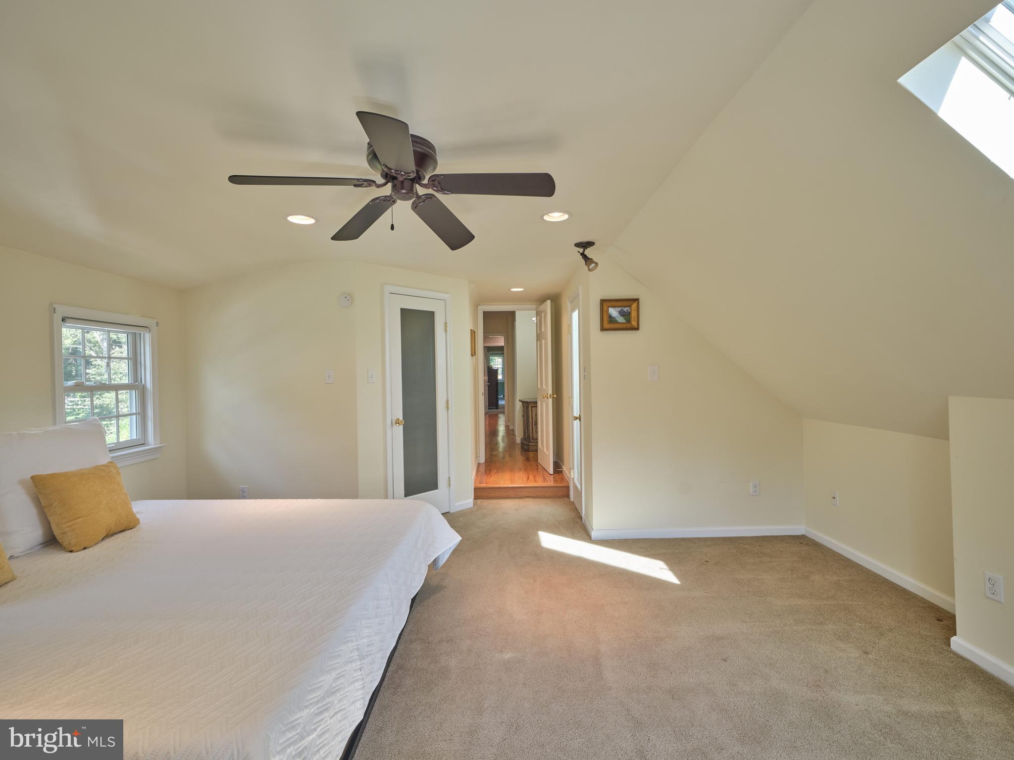 3066 Pelham PLACE