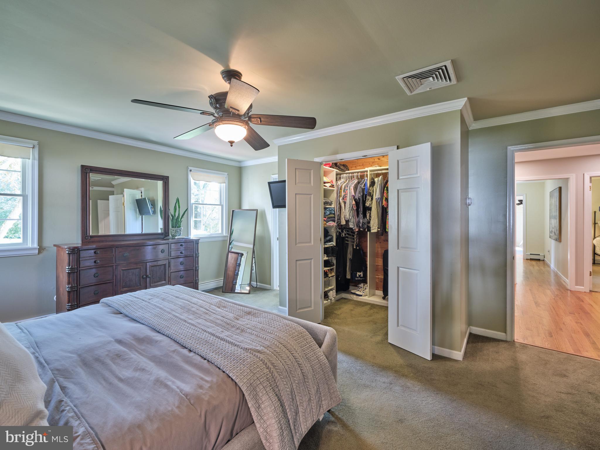 3066 Pelham PLACE