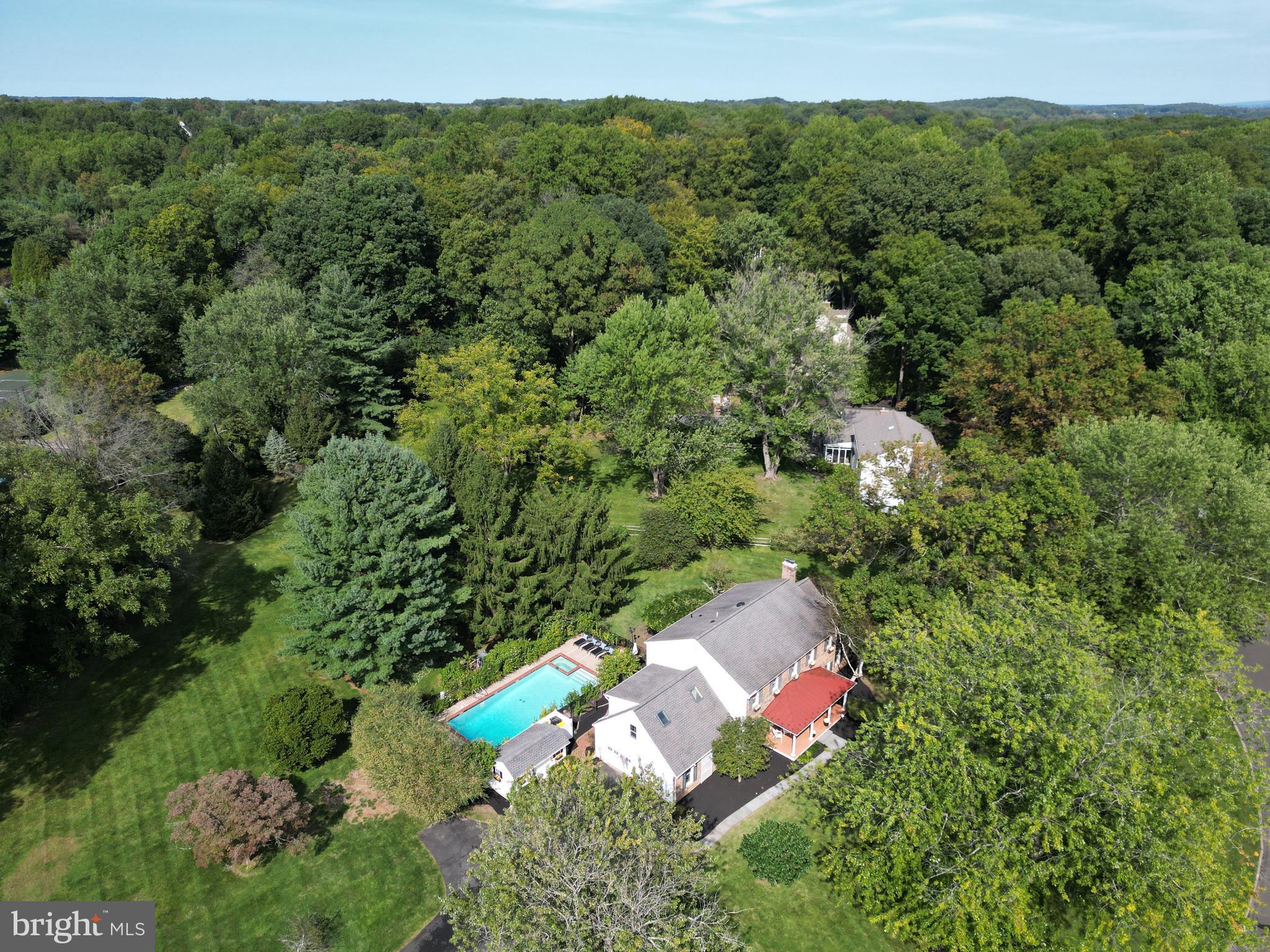 3066 Pelham PLACE