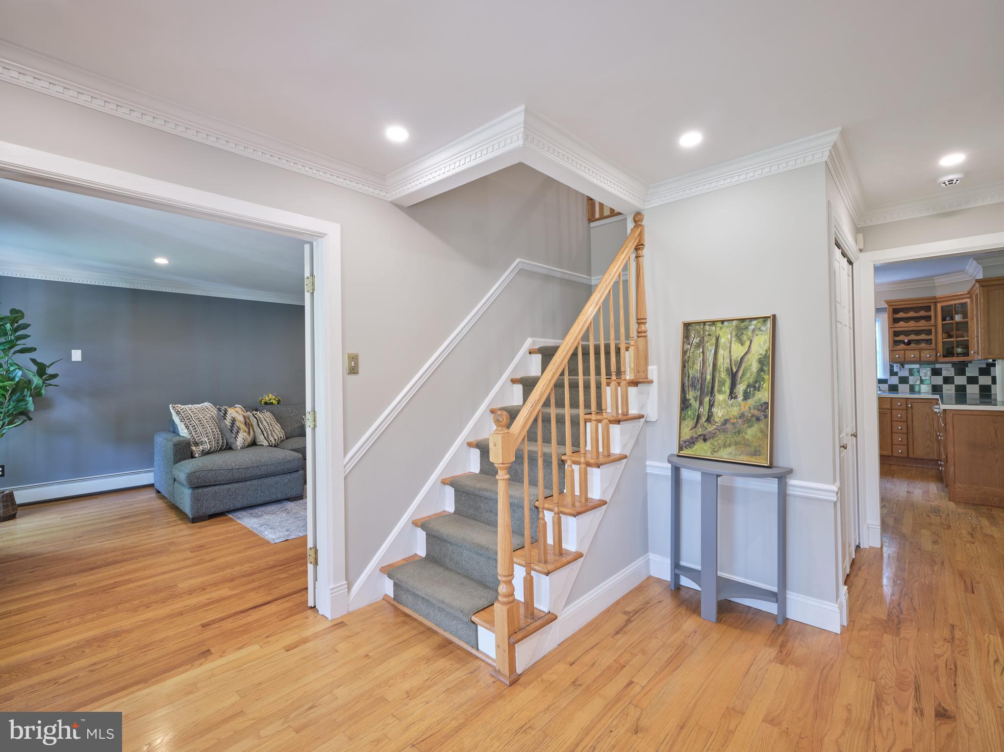 3066 Pelham PLACE