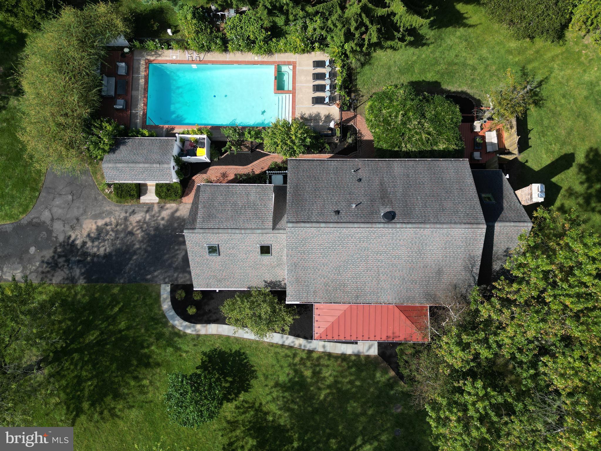 3066 Pelham PLACE