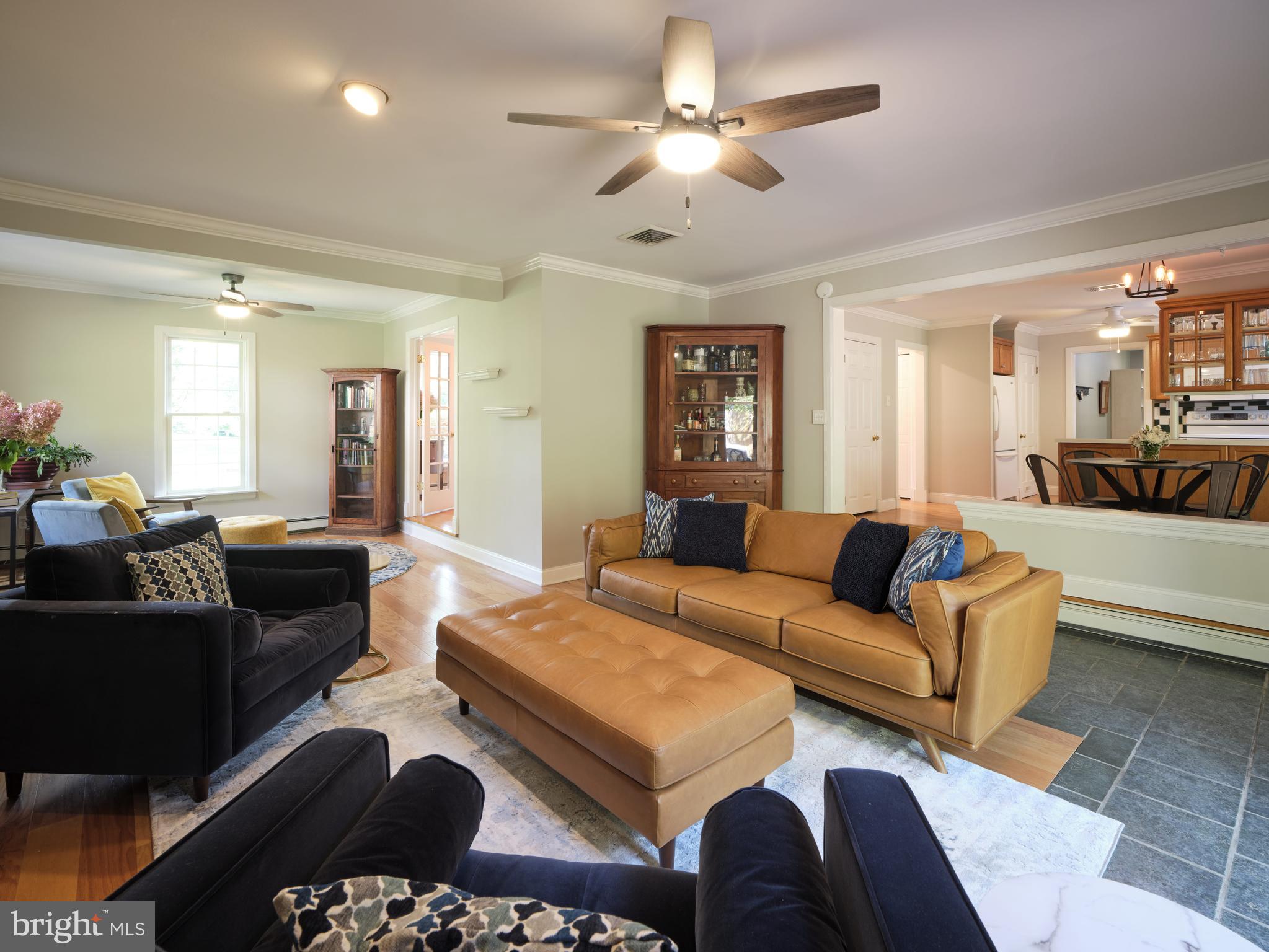 3066 Pelham PLACE