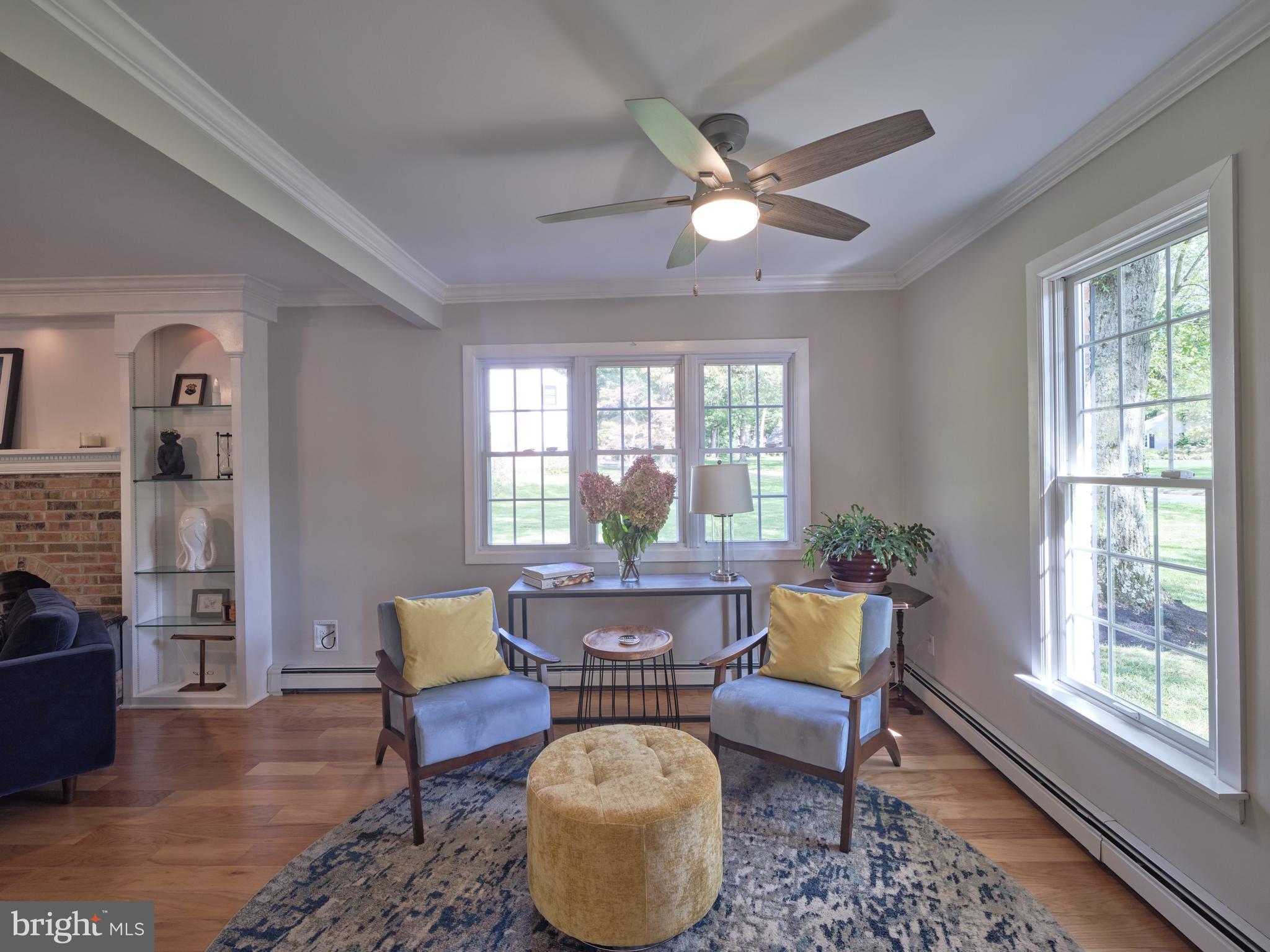 3066 Pelham PLACE