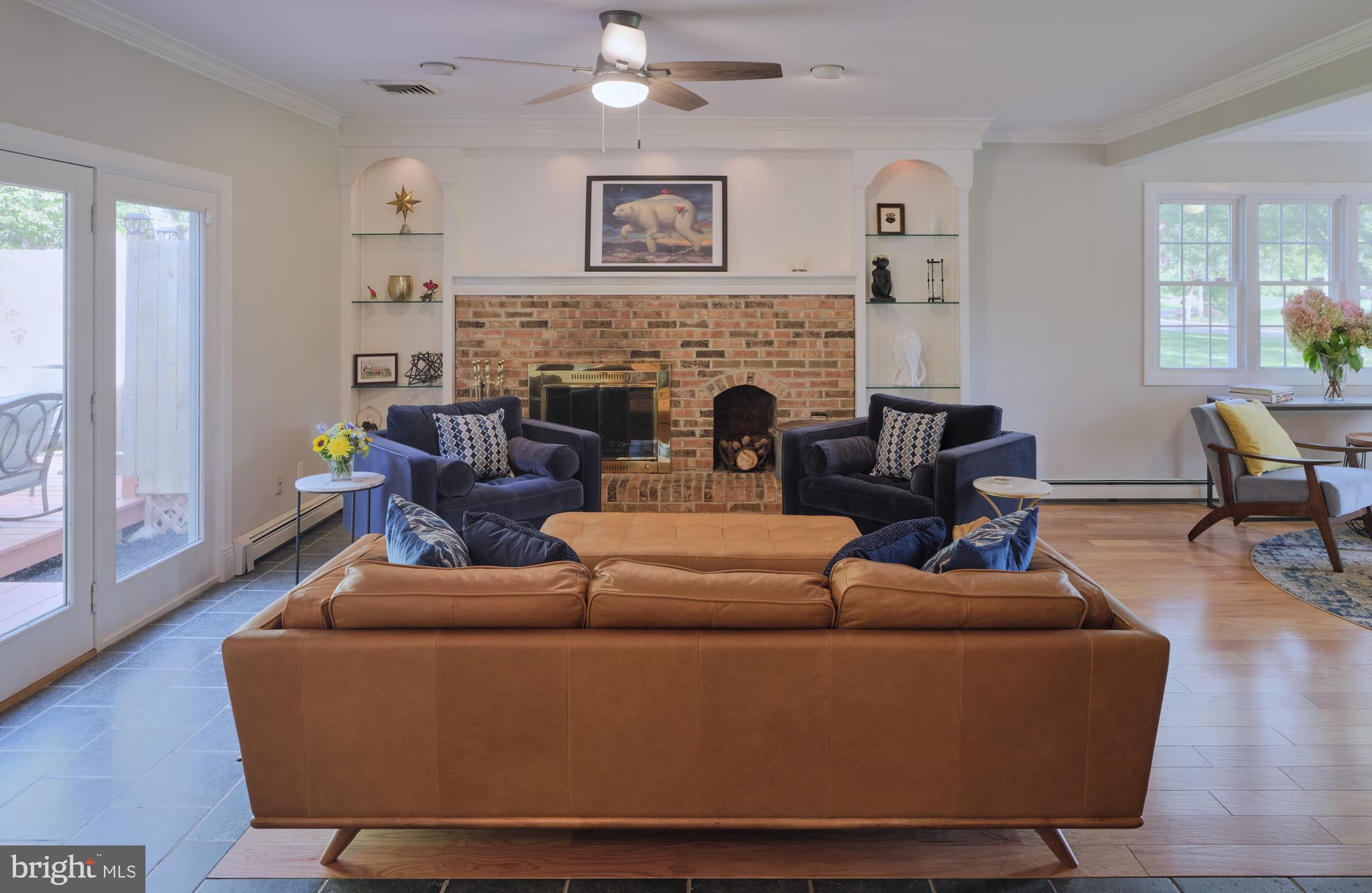 3066 Pelham PLACE