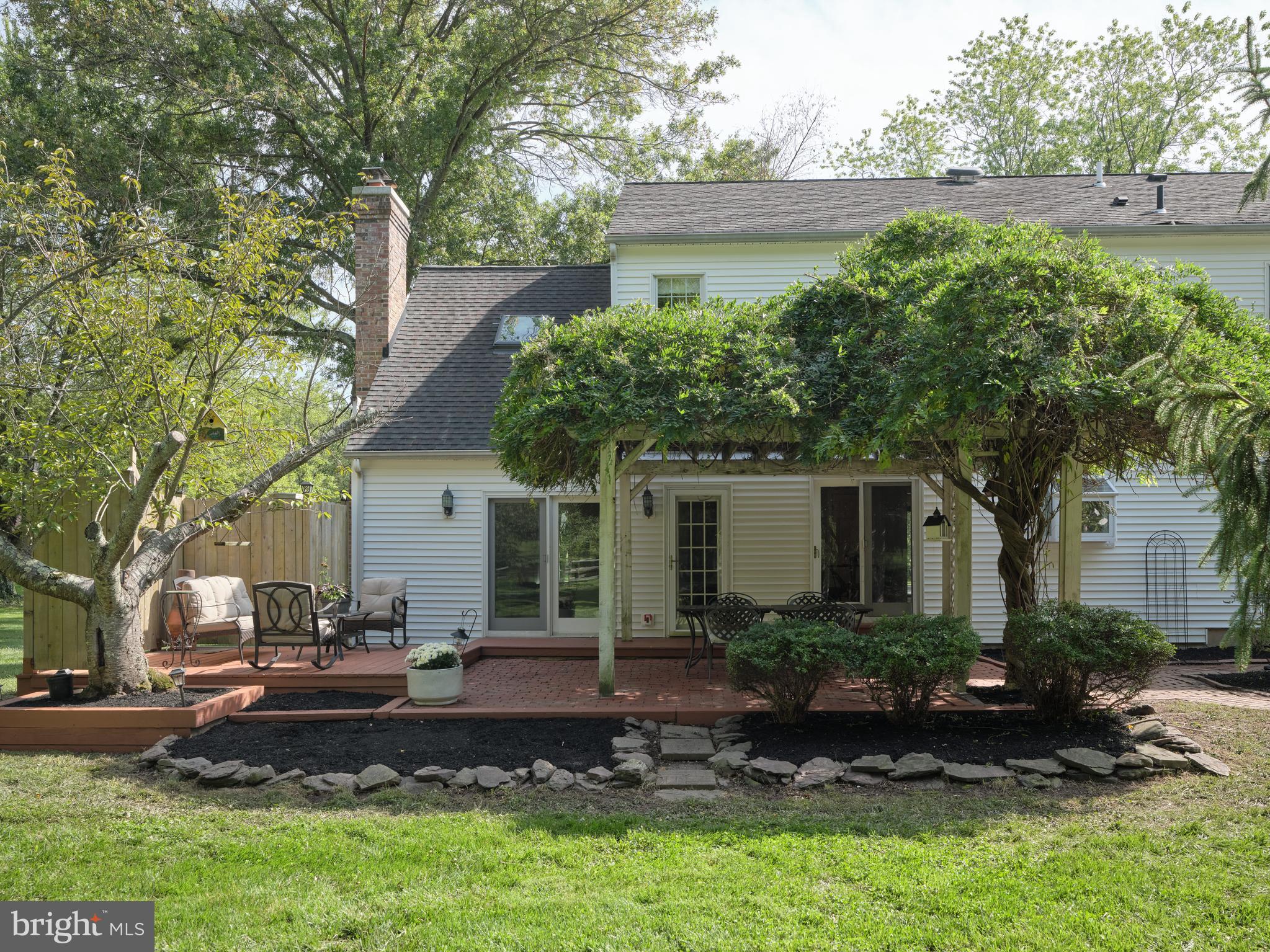 3066 Pelham PLACE