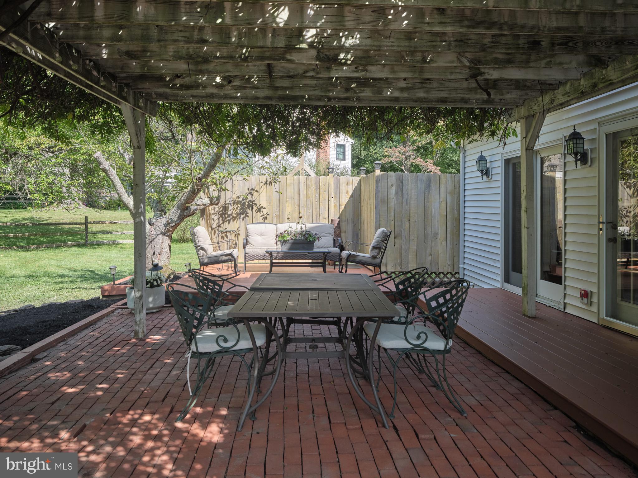 3066 Pelham PLACE