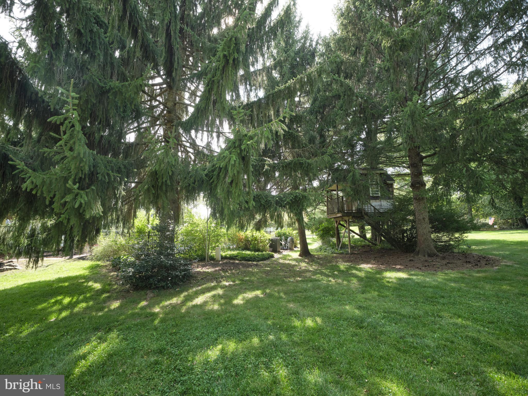 3066 Pelham PLACE