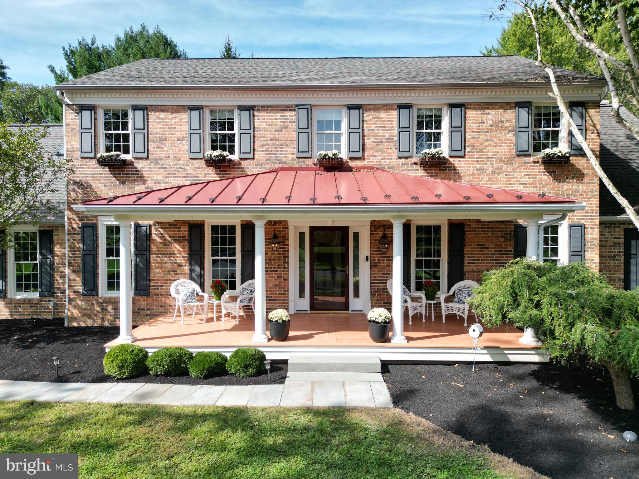 3066 Pelham PLACE