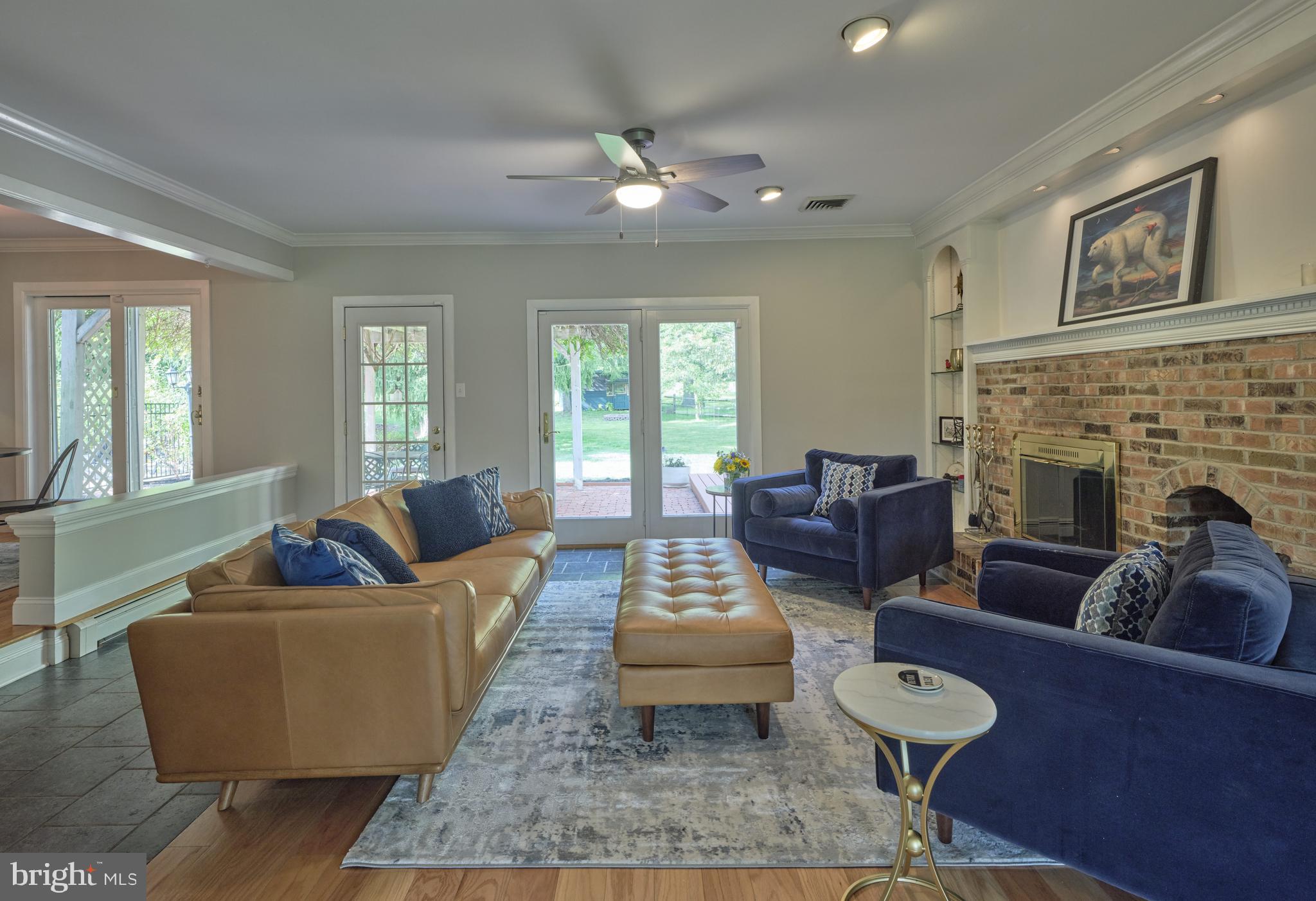 3066 Pelham PLACE