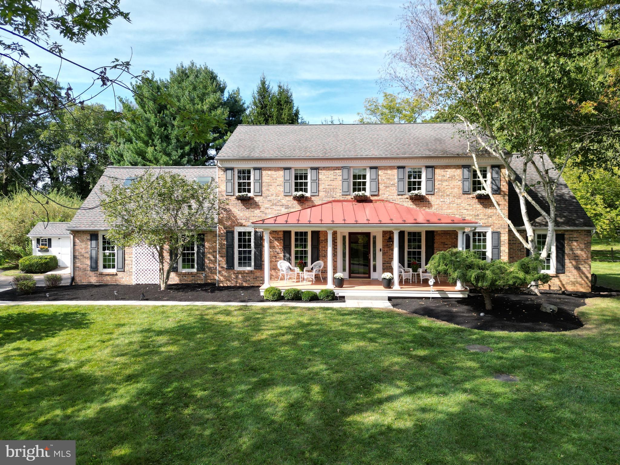 3066 Pelham PLACE