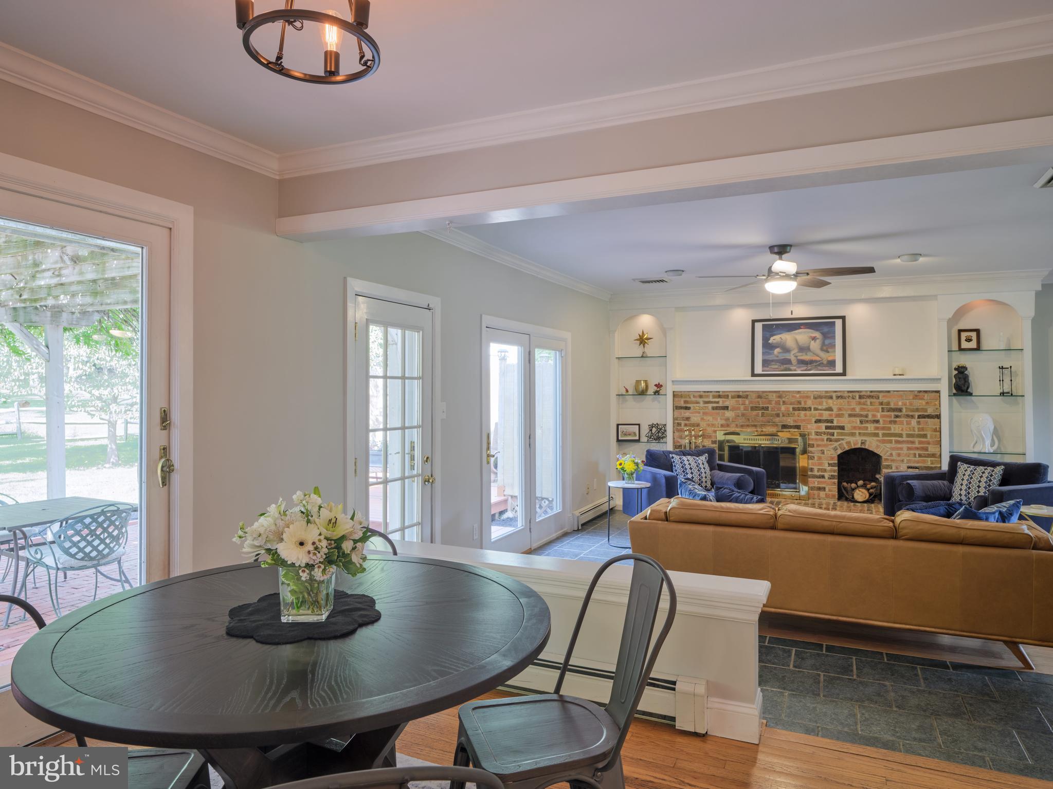 3066 Pelham PLACE