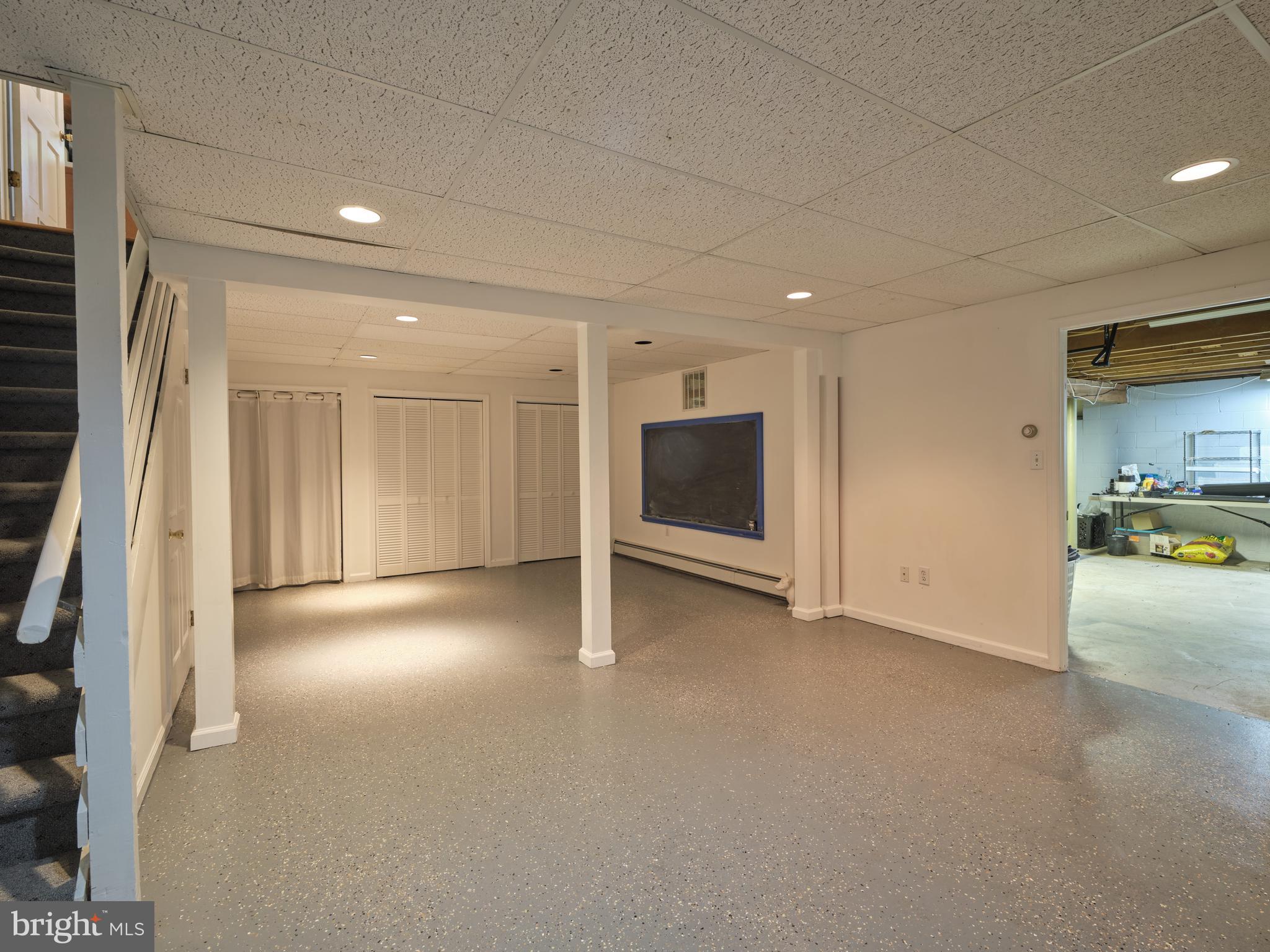 3066 Pelham PLACE