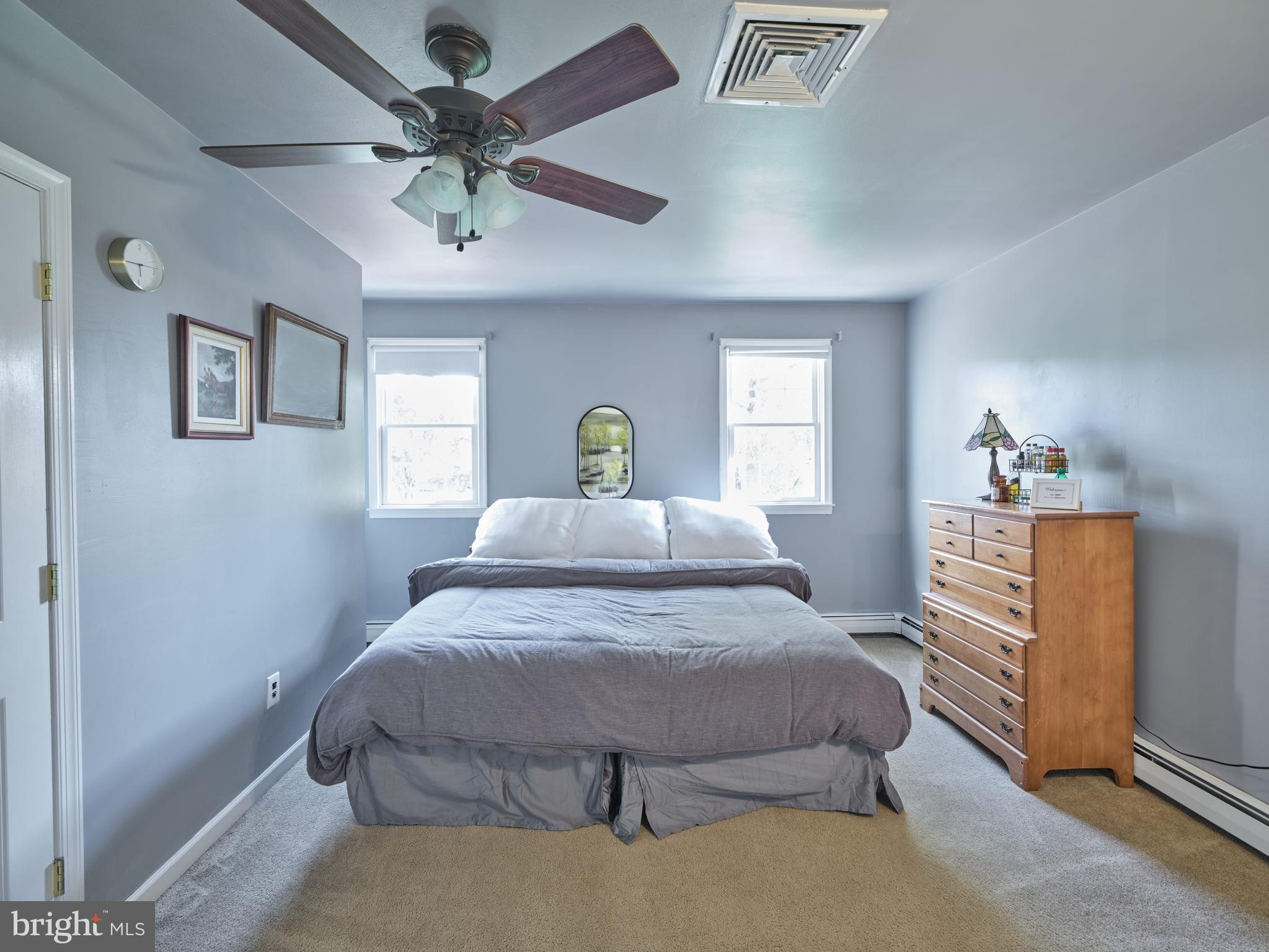3066 Pelham PLACE