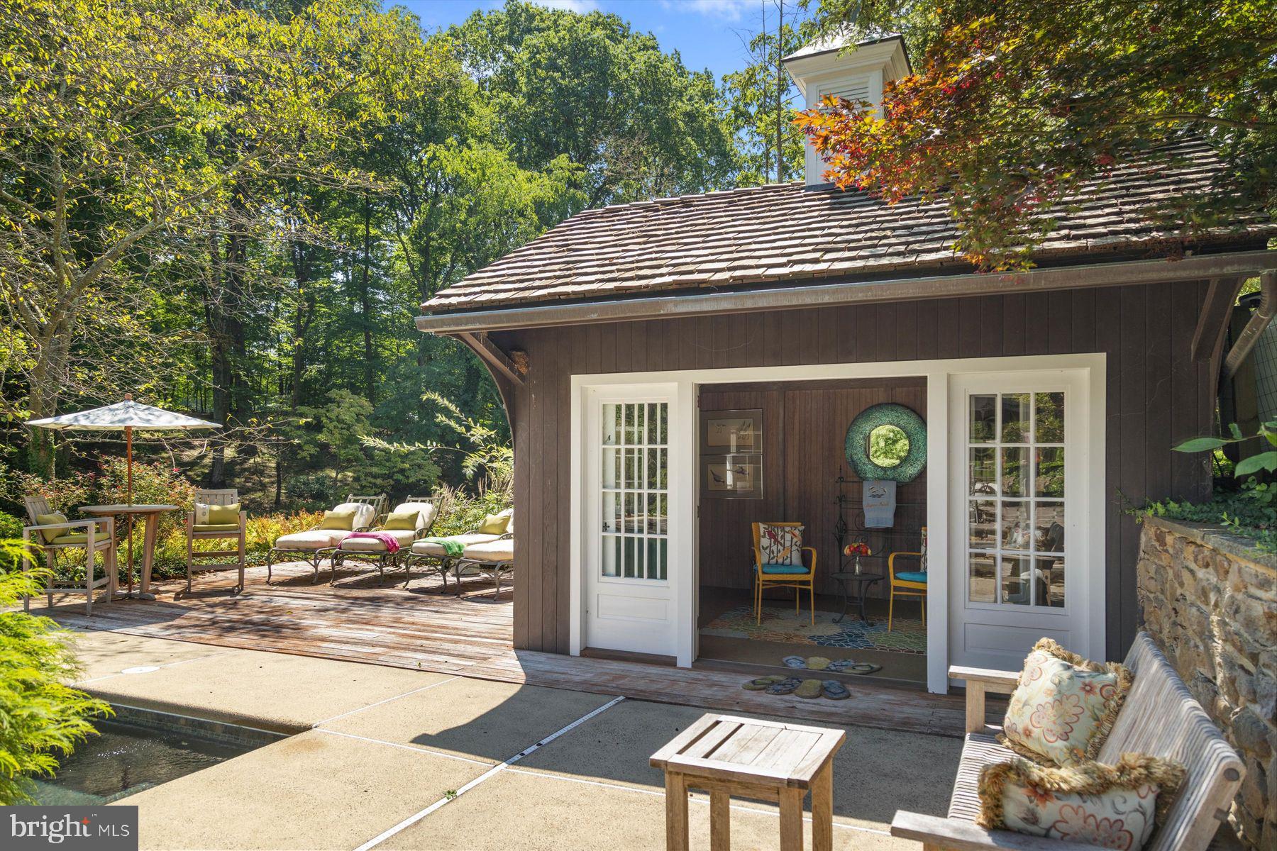 3054 Ash Mill Road