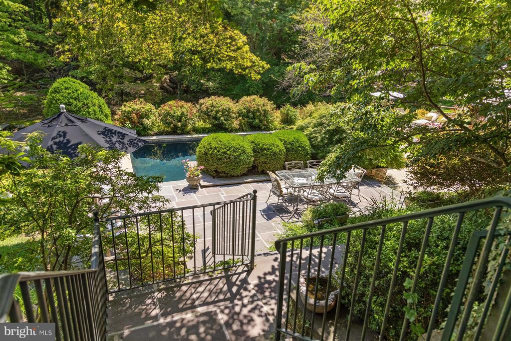 3054 Ash Mill Road