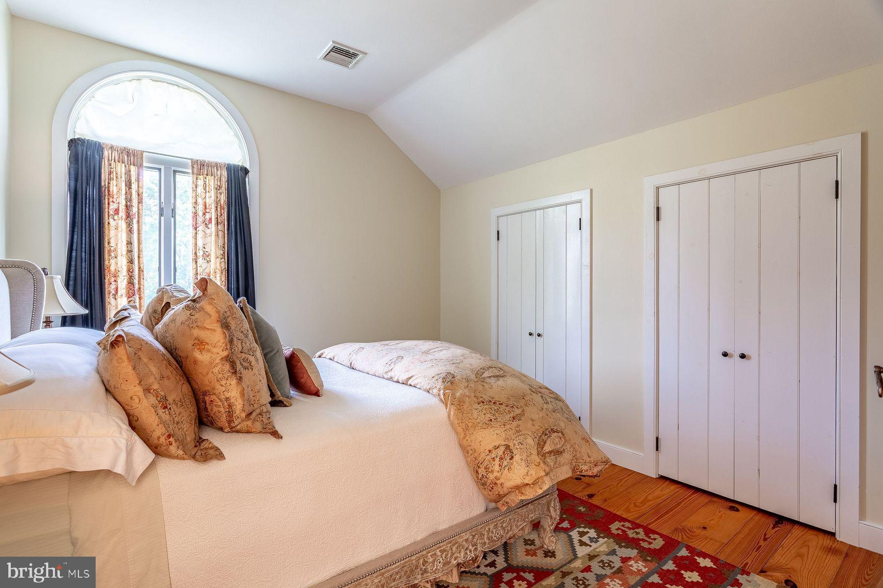 3054 Ash Mill Road
