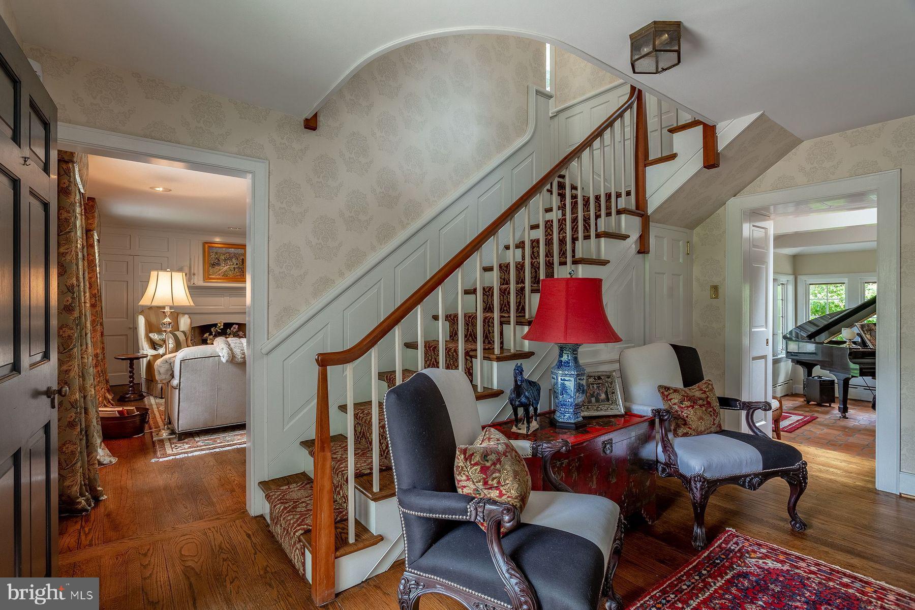 3054 Ash Mill Road