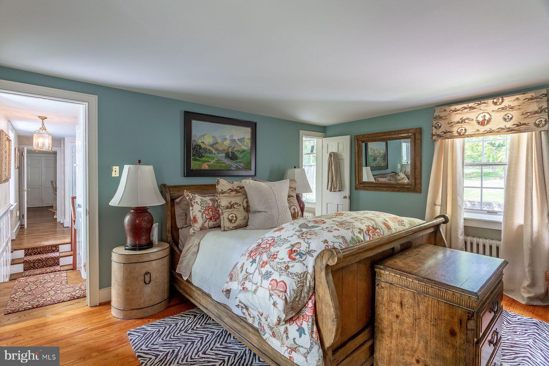 3054 Ash Mill Road