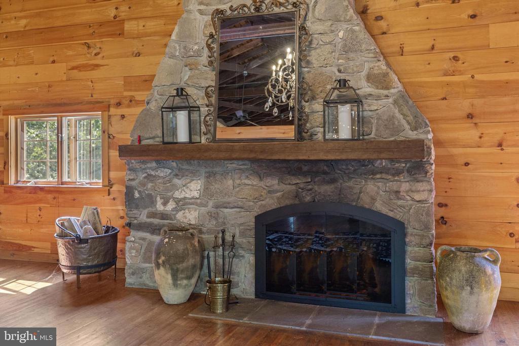 3054 Ash Mill Road