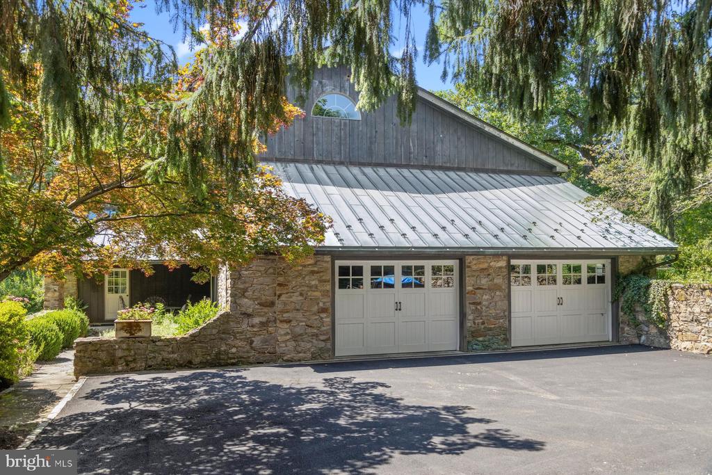 3054 Ash Mill Road