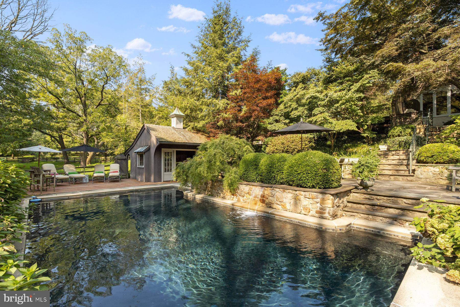 3054 Ash Mill Road