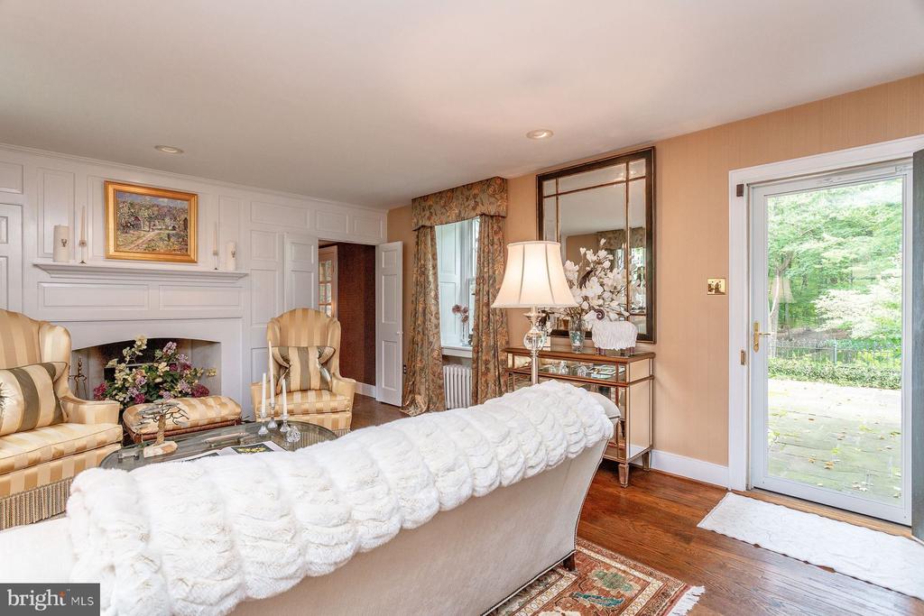 3054 Ash Mill Road