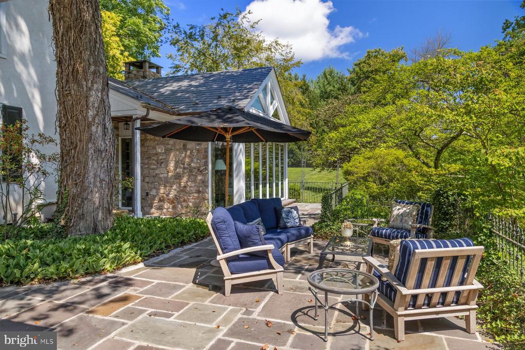 3054 Ash Mill Road