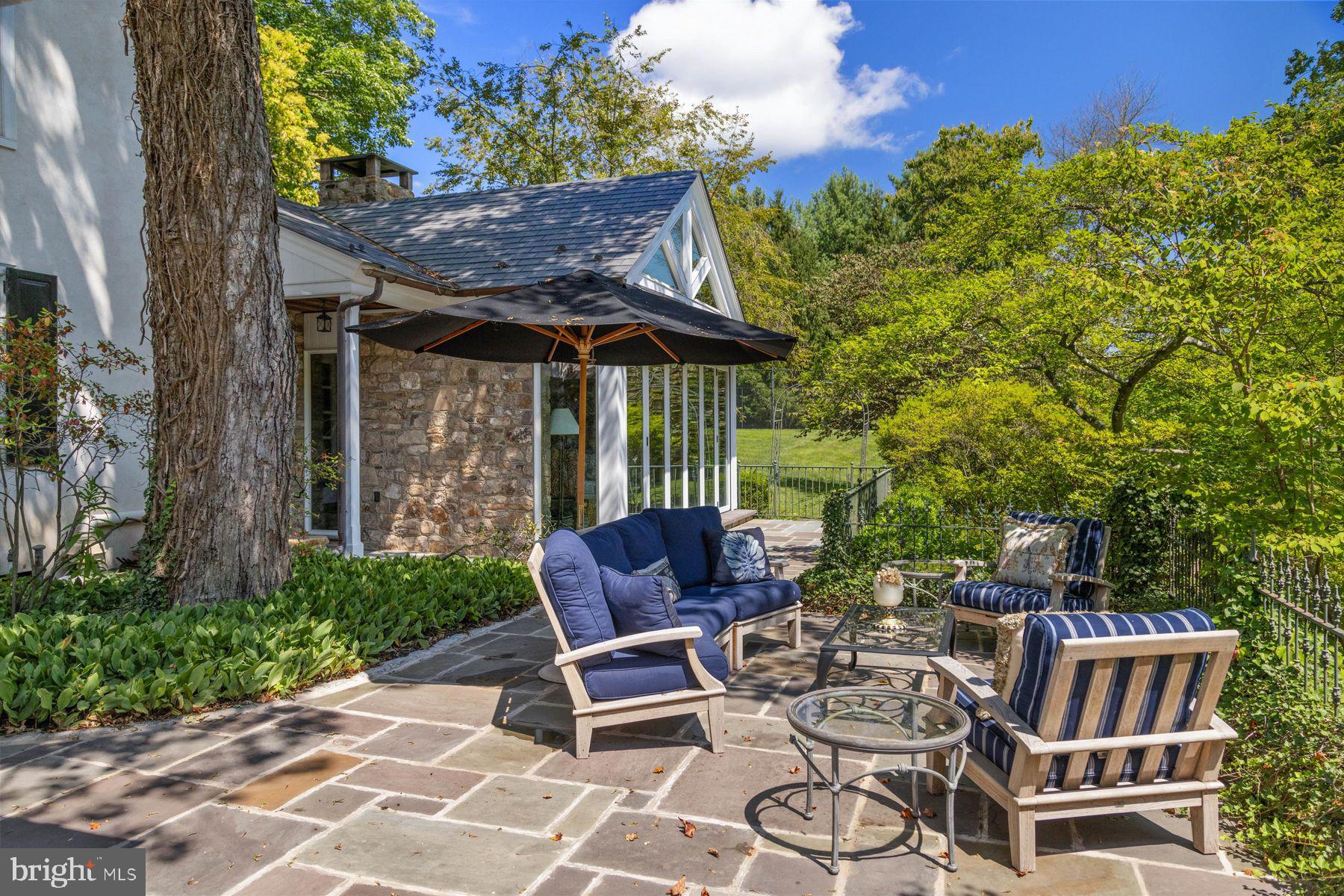 3054 Ash Mill Road