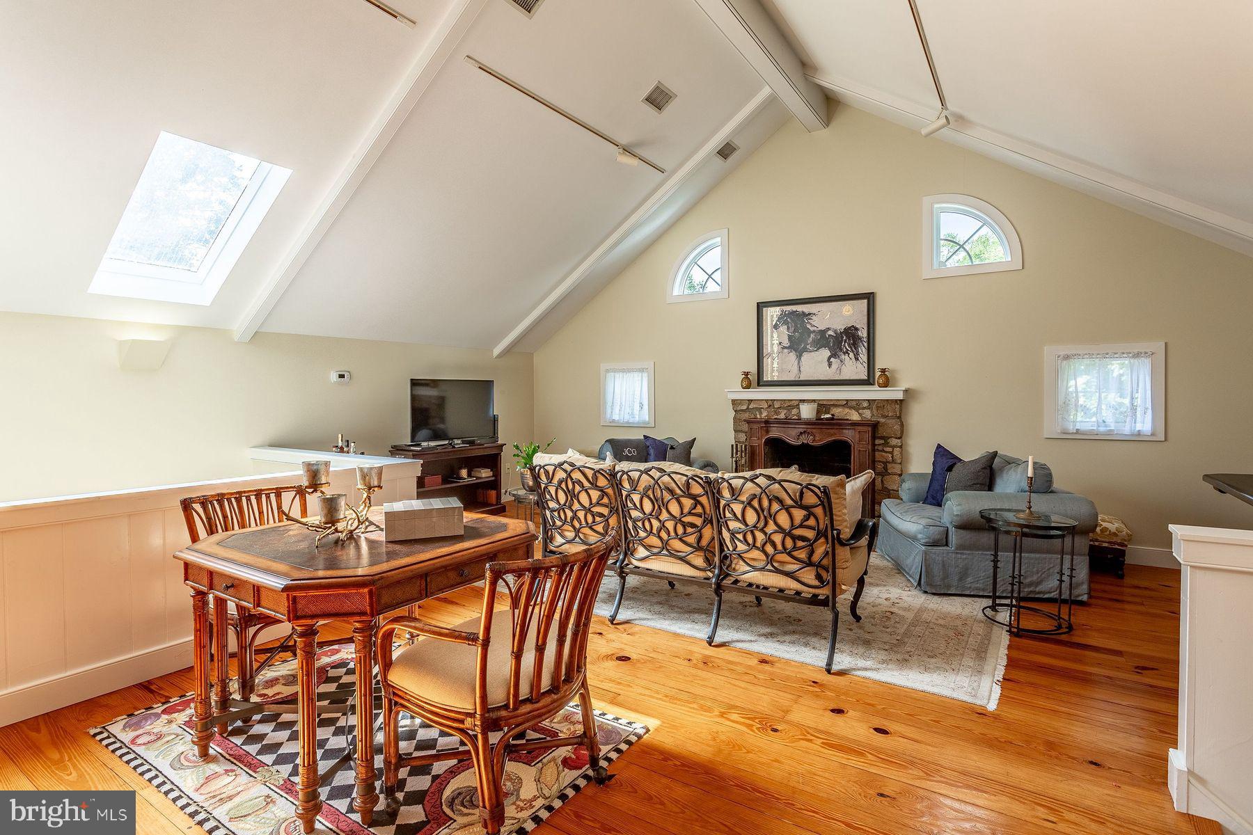 3054 Ash Mill Road