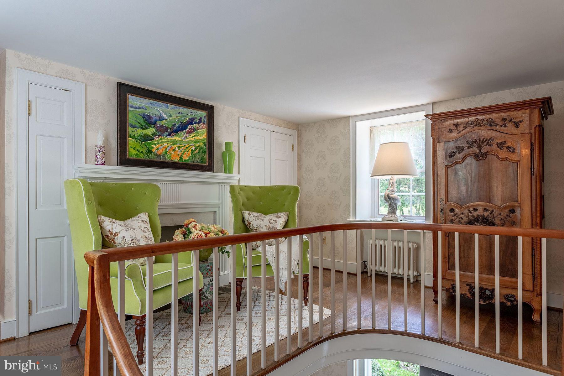 3054 Ash Mill Road