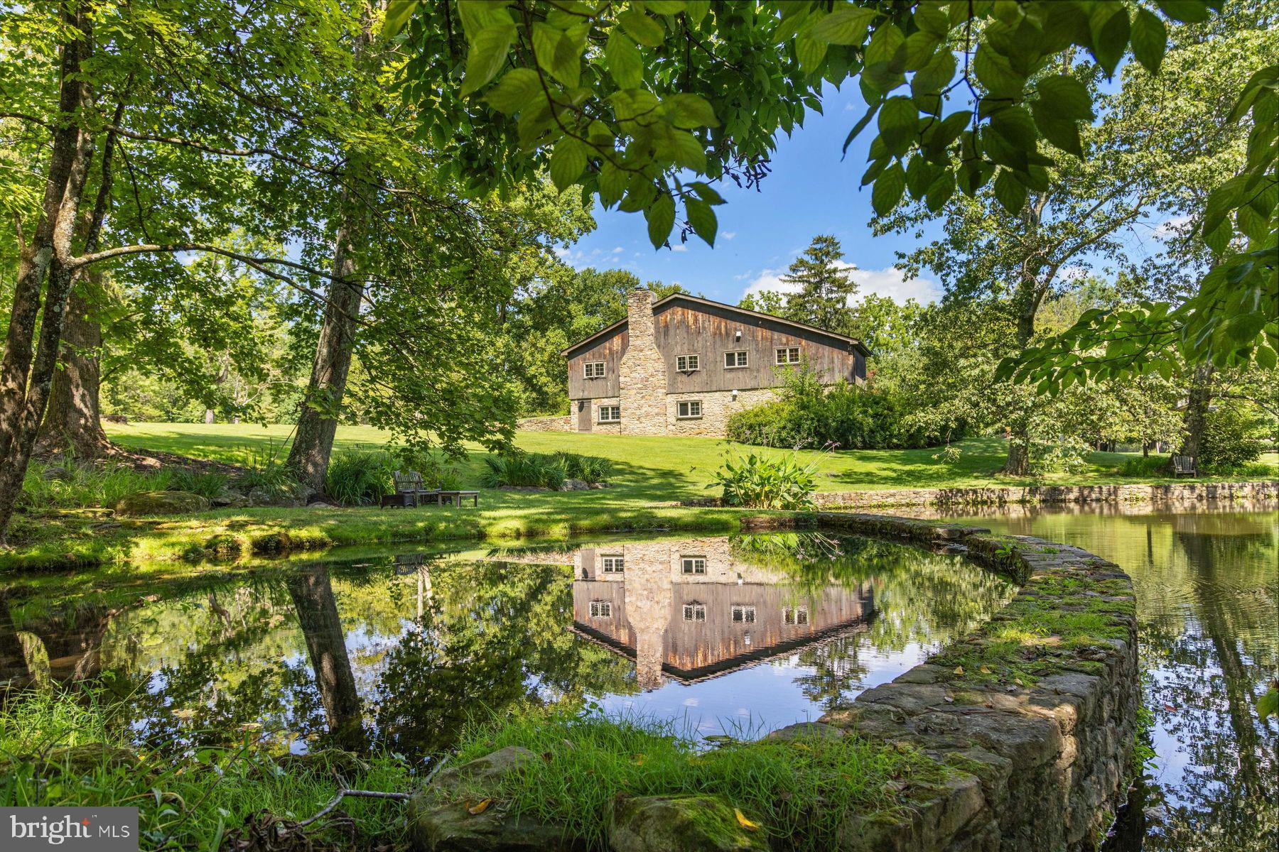 3054 Ash Mill Road