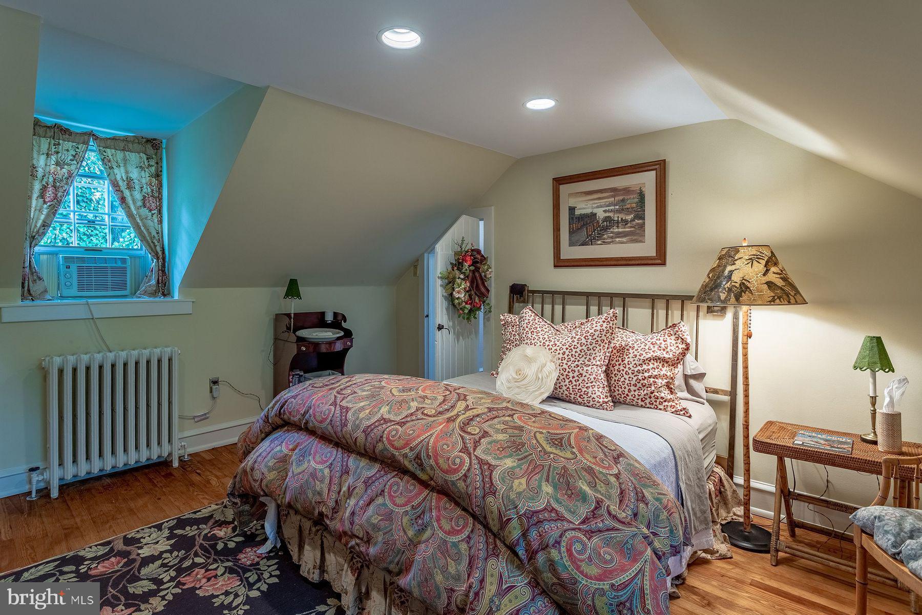 3054 Ash Mill Road