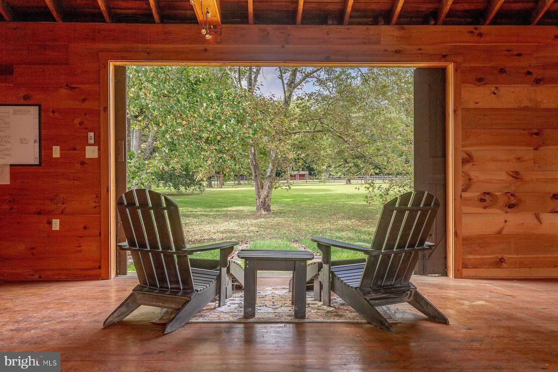 3054 Ash Mill Road