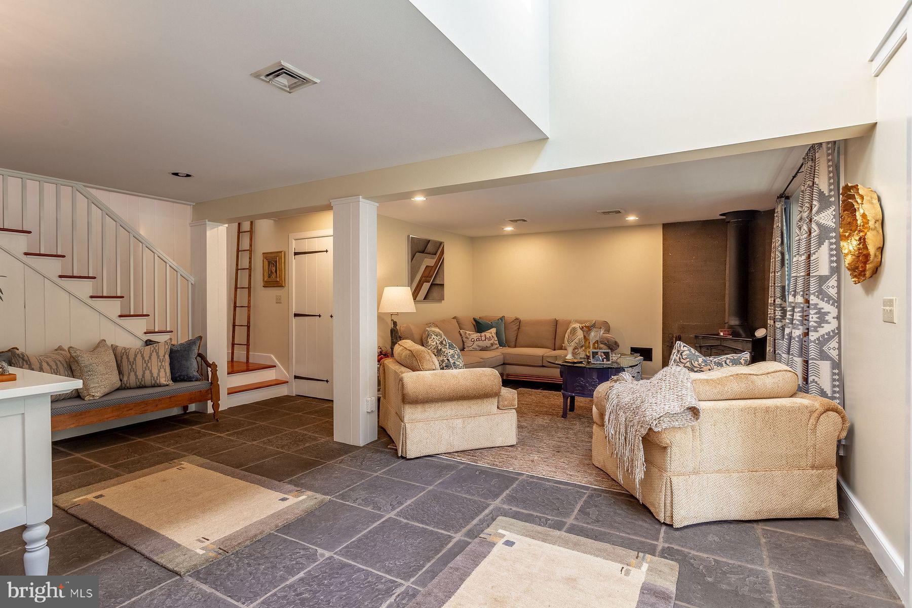 3054 Ash Mill Road