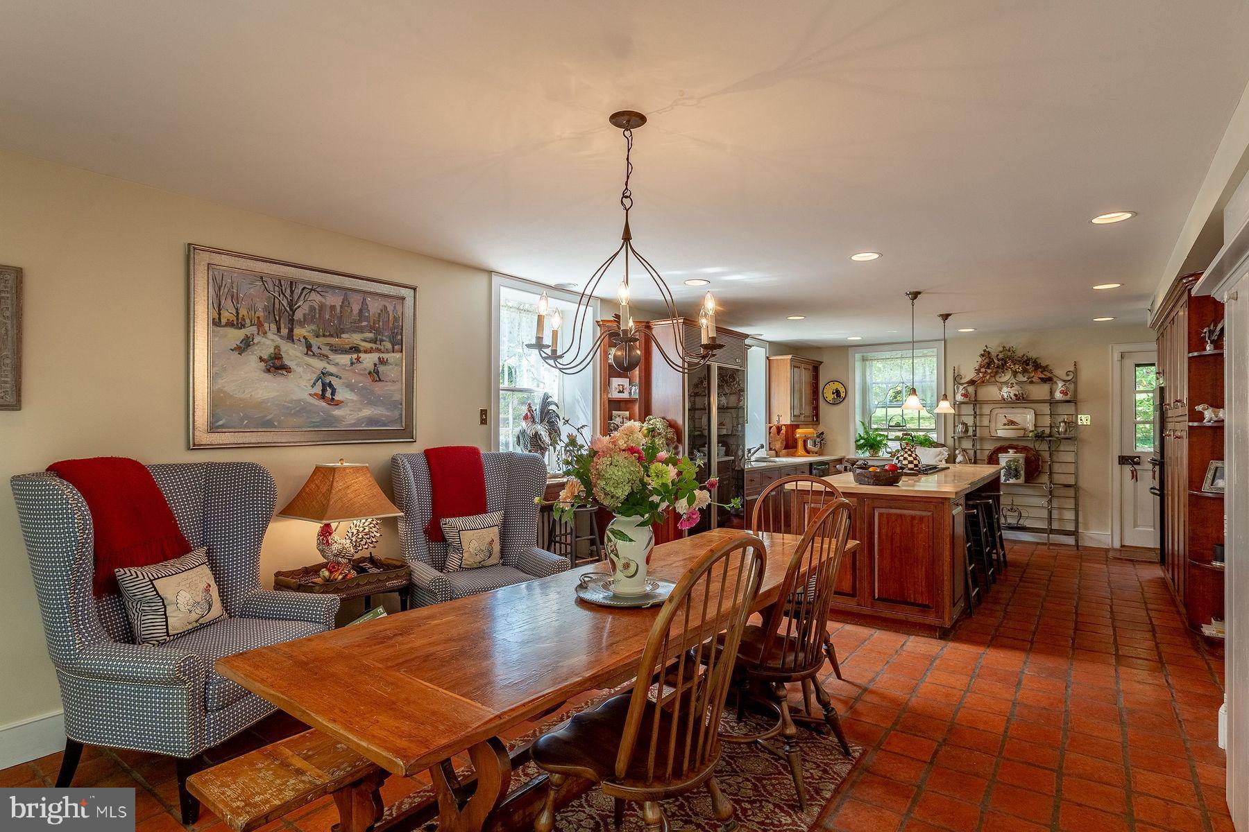 3054 Ash Mill Road
