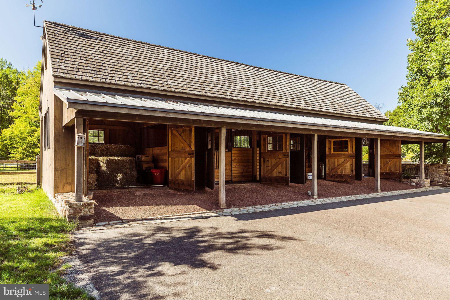 3054 Ash Mill Road