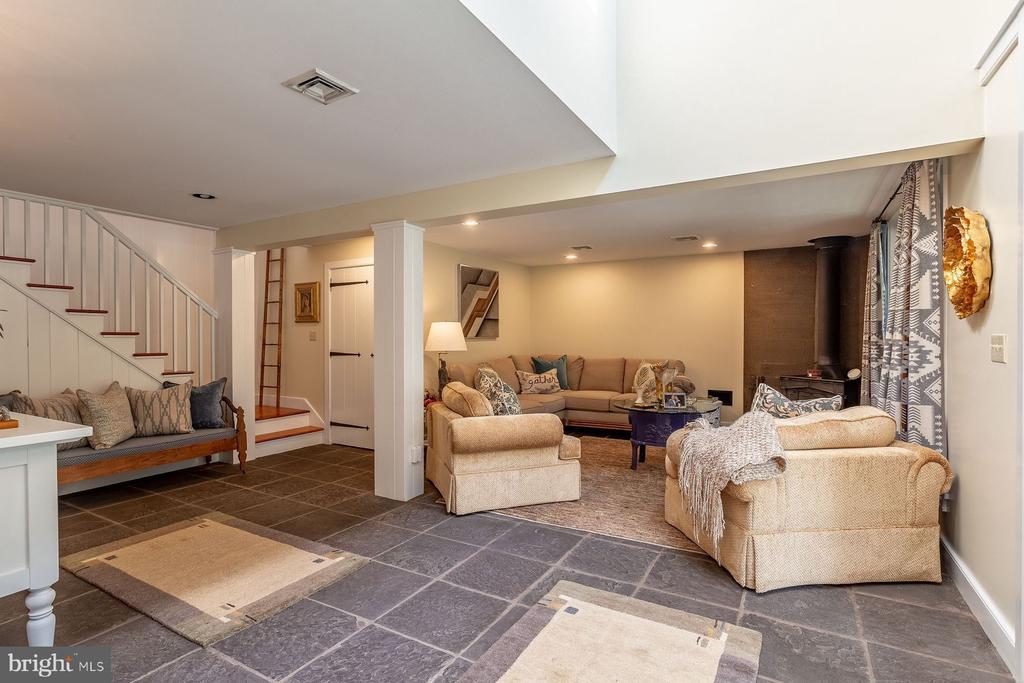 3054 Ash Mill Road