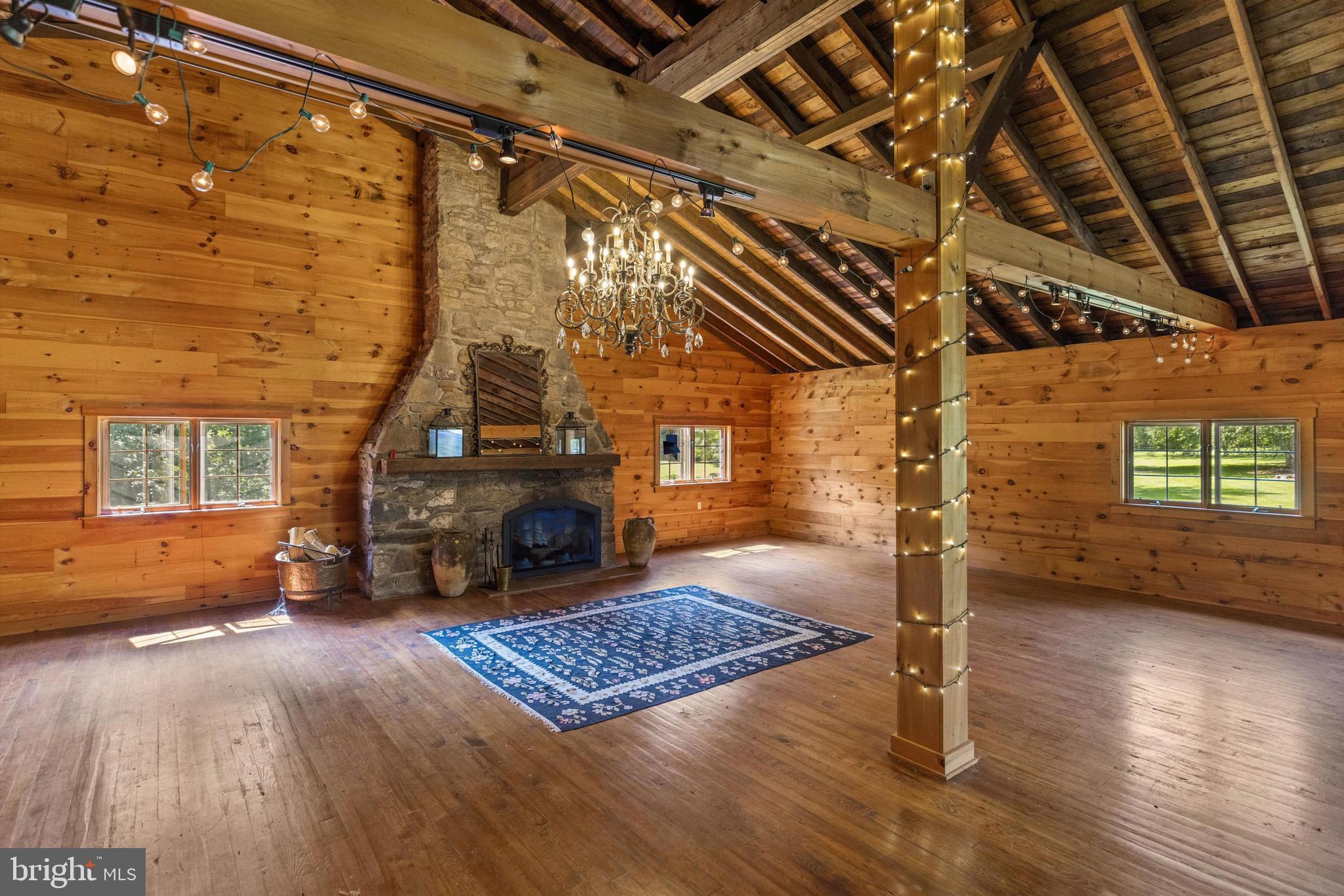 3054 Ash Mill Road