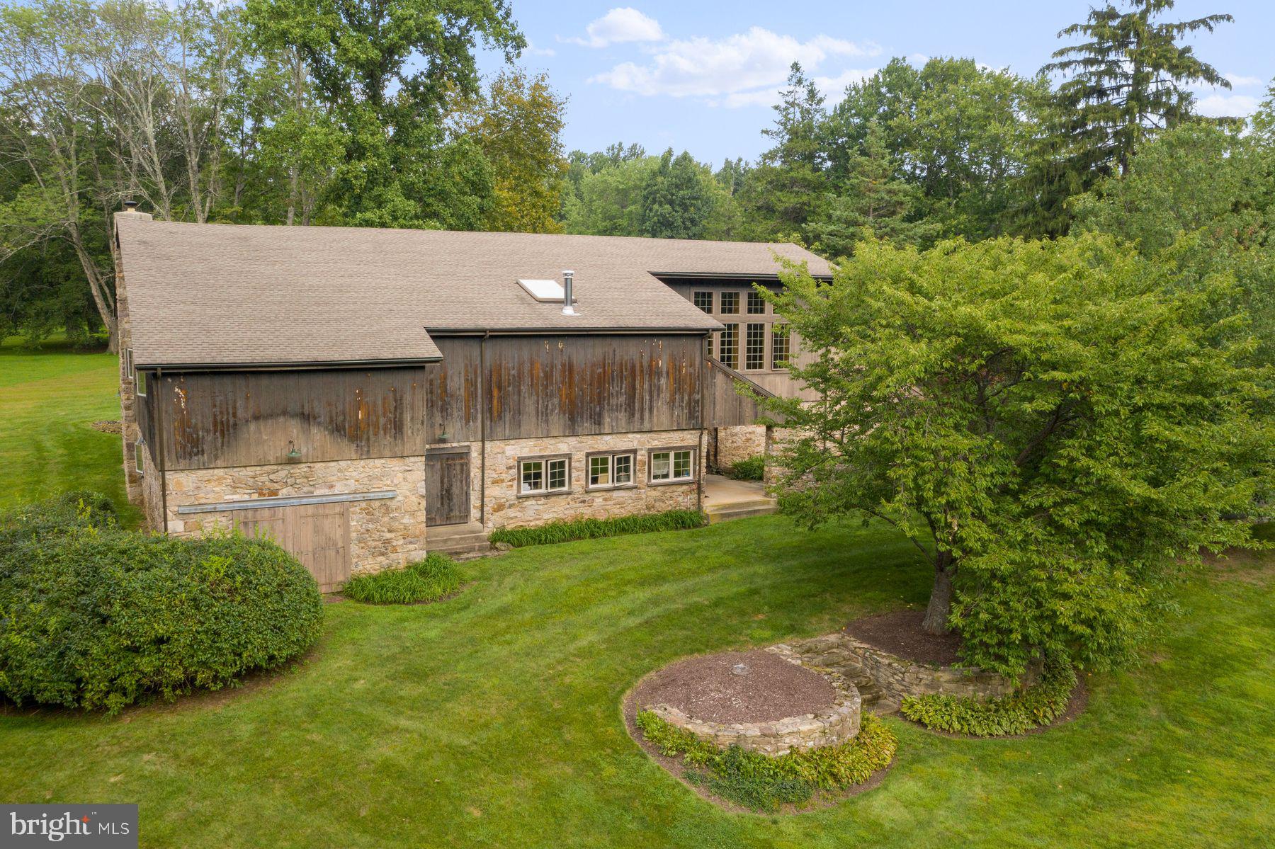 3054 Ash Mill Road