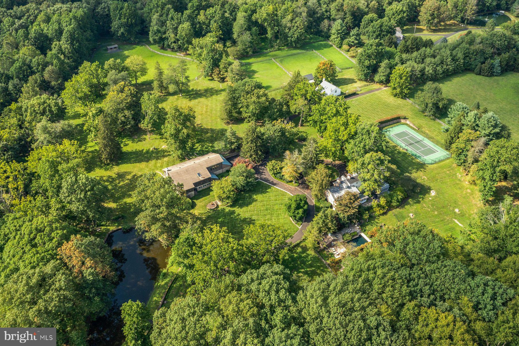 3054 Ash Mill Road