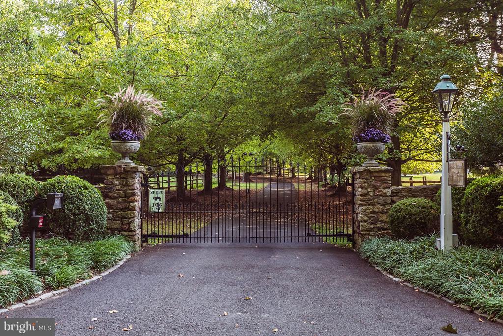 3054 Ash Mill Road