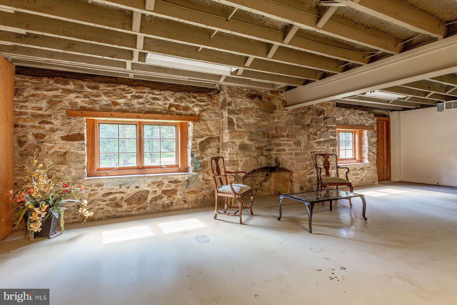 3054 Ash Mill Road