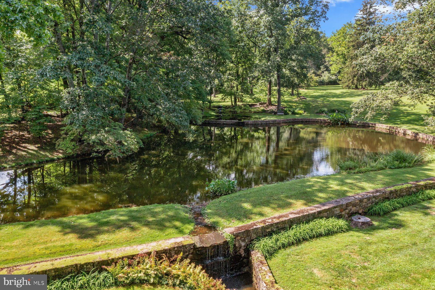 3054 Ash Mill Road